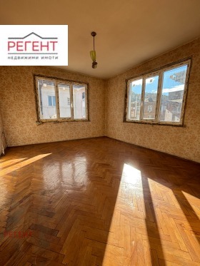 Продава 3-СТАЕН | Imot.bg — малка снимка 4