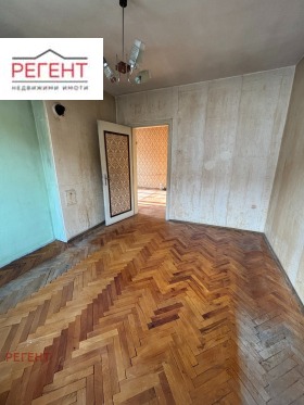 Продава 3-СТАЕН | Imot.bg — малка снимка 8