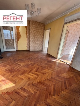 Продава 3-СТАЕН | Imot.bg — малка снимка 5