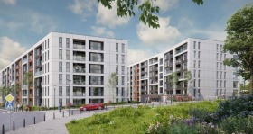 3-СТАЕН, 124 m2 - Holmes.bg 3-СТАЕН, 124 m2