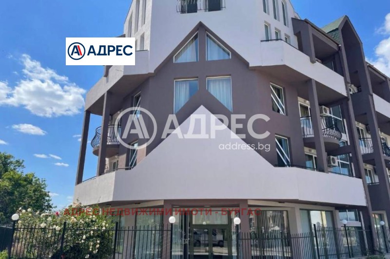 Продава 1-СТАЕН, област Бургас, с. Равда • 38900 € / 76081.79 лв. • 45788405 1 — Holmes.bg Продава 1-СТАЕН, област Бургас, с. Равда • 38900 € / 76081.79 лв. • 45788405 1