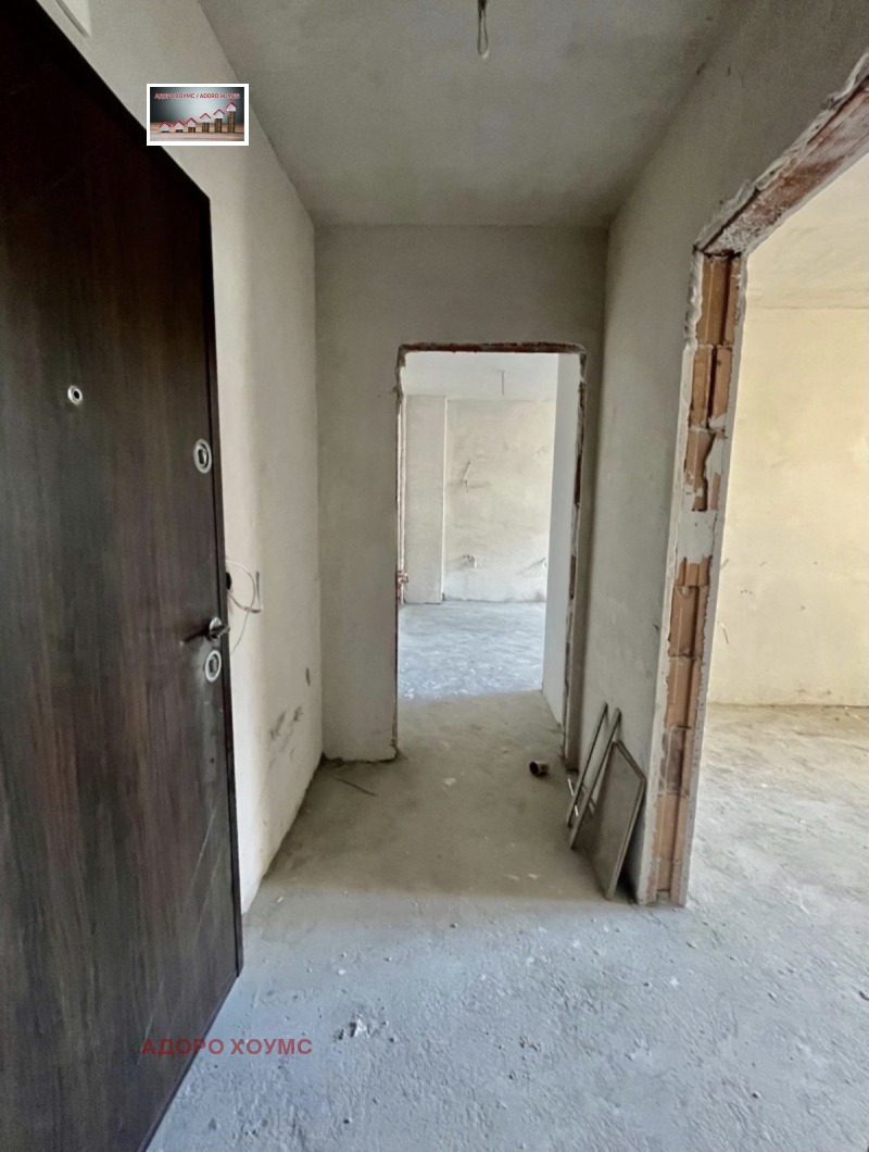 Продава 2-СТАЕН, град Русе, Дружба 1 • 80900 € / 158226.65 лв. • 52470616 1 — Holmes.bg Продава 2-СТАЕН, град Русе, Дружба 1 • 80900 € / 158226.65 лв. • 52470616 1
