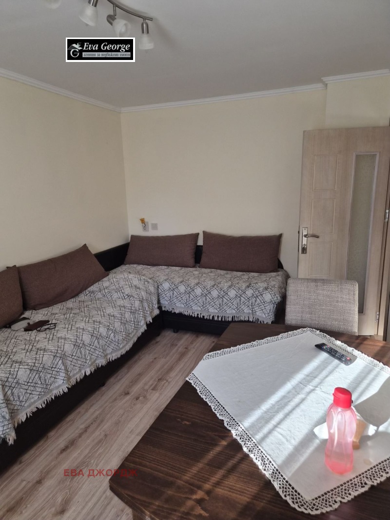 Продава 2-СТАЕН, област Бургас, гр. Приморско • 68000 € • 12552465 1 — Holmes.bg Продава 2-СТАЕН, област Бургас, гр. Приморско • 68000 € • 12552465 1