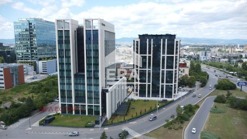 Продава 2-СТАЕН, град София, Полигона • 210000 € / 410724.30 лв. • 31709336 1 — Holmes.bg Продава 2-СТАЕН, град София, Полигона • 210000 € / 410724.30 лв. • 31709336 1