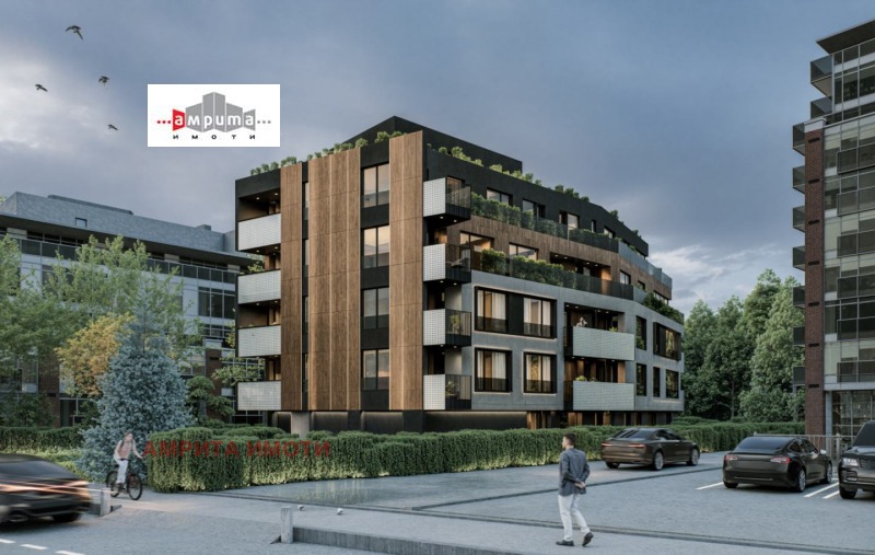 Продава МНОГОСТАЕН, град София, Витоша • 509472 € / 996440.62 лв. • 76143227 1 — Holmes.bg Продава МНОГОСТАЕН, град София, Витоша • 509472 € / 996440.62 лв. • 76143227 1