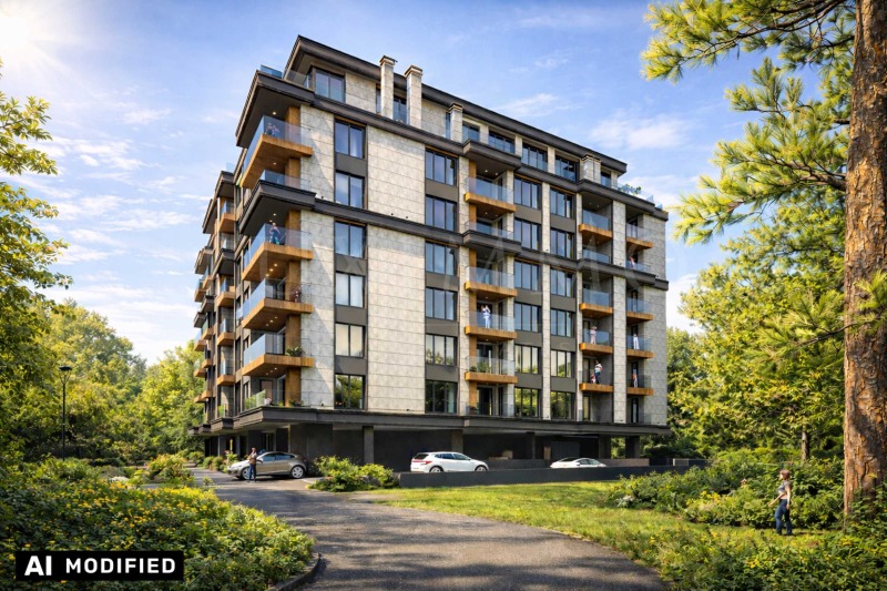 Продава МЕЗОНЕТ, град Бургас, Славейков • 377160 € • 67233855 1 — Holmes.bg Продава МЕЗОНЕТ, град Бургас, Славейков • 377160 € • 67233855 1