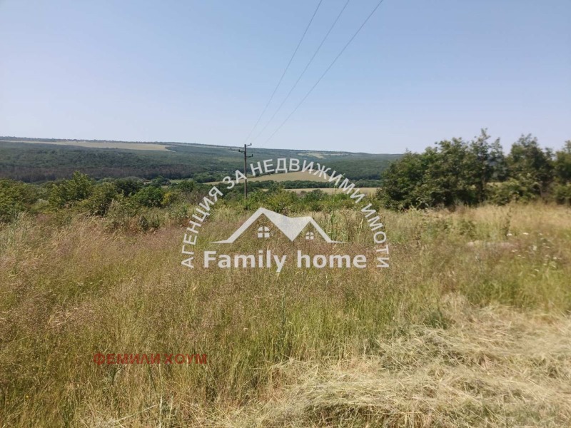 Продава ПАРЦЕЛ, област Варна, с. Здравец • 119990 € / 234680.04 лв. • 74720646 1 — Holmes.bg Продава ПАРЦЕЛ, област Варна, с. Здравец • 119990 € / 234680.04 лв. • 74720646 1