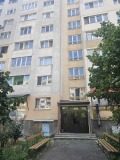 Продава 1-СТАЕН, град София, Надежда 2 • 140000 € / 273816.20 лв. • 19689710 5 — Holmes.bg Продава 1-СТАЕН, град София, Надежда 2 • 140000 € / 273816.20 лв. • 19689710 5