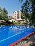 Продава 1-СТАЕН, област Бургас, к.к. Слънчев бряг • 65000 € / 127128.95 лв. • 54990250 12 — Holmes.bg Продава 1-СТАЕН, област Бургас, к.к. Слънчев бряг • 65000 € / 127128.95 лв. • 54990250 12
