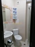 Продава 1-СТАЕН, област Бургас, к.к. Слънчев бряг • 65000 € / 127128.95 лв. • 54990250 7 — Holmes.bg Продава 1-СТАЕН, област Бургас, к.к. Слънчев бряг • 65000 € / 127128.95 лв. • 54990250 7