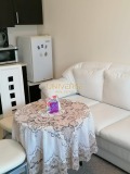Продава 1-СТАЕН, област Бургас, к.к. Слънчев бряг • 65000 € / 127128.95 лв. • 54990250 4 — Holmes.bg Продава 1-СТАЕН, област Бургас, к.к. Слънчев бряг • 65000 € / 127128.95 лв. • 54990250 4