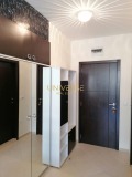 Продава 1-СТАЕН, област Бургас, к.к. Слънчев бряг • 65000 € / 127128.95 лв. • 54990250 10 — Holmes.bg Продава 1-СТАЕН, област Бургас, к.к. Слънчев бряг • 65000 € / 127128.95 лв. • 54990250 10
