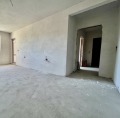 Продава 2-СТАЕН, град Русе, Дружба 1 • 80900 € / 158226.65 лв. • 52470616 2 — Holmes.bg Продава 2-СТАЕН, град Русе, Дружба 1 • 80900 € / 158226.65 лв. • 52470616 2