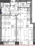 Продава 2-СТАЕН, град София, Център • 459152 € / 898023.26 лв. • 38974035 4 — Holmes.bg Продава 2-СТАЕН, град София, Център • 459152 € / 898023.26 лв. • 38974035 4