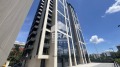 Продава 2-СТАЕН, град София, Полигона • 210000 € / 410724.30 лв. • 31709336 15 — Holmes.bg Продава 2-СТАЕН, град София, Полигона • 210000 € / 410724.30 лв. • 31709336 15