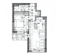 Продава 2-СТАЕН, град София, Полигона • 210000 € / 410724.30 лв. • 31709336 16 — Holmes.bg Продава 2-СТАЕН, град София, Полигона • 210000 € / 410724.30 лв. • 31709336 16
