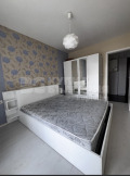 Продава 2-СТАЕН, град София, Витоша • 215000 € • 81933315 5 — Holmes.bg Продава 2-СТАЕН, град София, Витоша • 215000 € • 81933315 5
