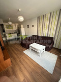 Продава 2-СТАЕН, град София, Витоша • 215000 € • 81933315 3 — Holmes.bg Продава 2-СТАЕН, град София, Витоша • 215000 € • 81933315 3