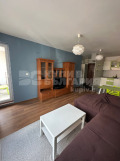 Продава 2-СТАЕН, град София, Витоша • 215000 € • 81933315 4 — Holmes.bg Продава 2-СТАЕН, град София, Витоша • 215000 € • 81933315 4
