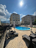 Продава 2-СТАЕН, град София, Витоша • 215000 € • 81933315 1 — Holmes.bg Продава 2-СТАЕН, град София, Витоша • 215000 € • 81933315 1