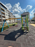 Продава 2-СТАЕН, град София, Витоша • 215000 € • 81933315 2 — Holmes.bg Продава 2-СТАЕН, град София, Витоша • 215000 € • 81933315 2