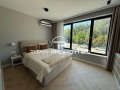 Продава 2-СТАЕН, град Пловдив, Христо Смирненски • 239000 € • 33553704 4 — Holmes.bg Продава 2-СТАЕН, град Пловдив, Христо Смирненски • 239000 € • 33553704 4