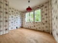 Продава 2-СТАЕН, град София, Младост 1А • 145000 € • 82577695 4 — Holmes.bg Продава 2-СТАЕН, град София, Младост 1А • 145000 € • 82577695 4