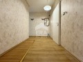 Продава 2-СТАЕН, град София, Младост 1А • 145000 € • 82577695 3 — Holmes.bg Продава 2-СТАЕН, град София, Младост 1А • 145000 € • 82577695 3