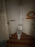 Продава 3-СТАЕН, град Габрово, Център • 130000 лв. / 66467.94 € • 93709732 13 — Holmes.bg Продава 3-СТАЕН, град Габрово, Център • 130000 лв. / 66467.94 € • 93709732 13