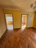 Продава 3-СТАЕН, град Габрово, Център • 130000 лв. / 66467.94 € • 93709732 2 — Holmes.bg Продава 3-СТАЕН, град Габрово, Център • 130000 лв. / 66467.94 € • 93709732 2