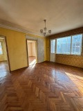 Продава 3-СТАЕН, град Габрово, Център • 130000 лв. / 66467.94 € • 93709732 3 — Holmes.bg Продава 3-СТАЕН, град Габрово, Център • 130000 лв. / 66467.94 € • 93709732 3