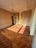 Продава 3-СТАЕН, град Габрово, Център • 130000 лв. / 66467.94 € • 93709732 7 — Holmes.bg Продава 3-СТАЕН, град Габрово, Център • 130000 лв. / 66467.94 € • 93709732 7