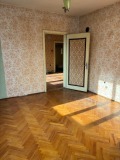 Продава 3-СТАЕН, град Габрово, Център • 130000 лв. / 66467.94 € • 93709732 6 — Holmes.bg Продава 3-СТАЕН, град Габрово, Център • 130000 лв. / 66467.94 € • 93709732 6