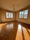 Продава 3-СТАЕН, град Габрово, Център • 130000 лв. / 66467.94 € • 93709732 4 — Holmes.bg Продава 3-СТАЕН, град Габрово, Център • 130000 лв. / 66467.94 € • 93709732 4