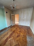 Продава 3-СТАЕН, град Габрово, Център • 130000 лв. / 66467.94 € • 93709732 8 — Holmes.bg Продава 3-СТАЕН, град Габрово, Център • 130000 лв. / 66467.94 € • 93709732 8