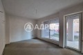 Продава 3-стаен град София , Витоша , 110 кв.м | 85568788 — Imoti.com Продава 3-стаен град София , Витоша , 110 кв.м | 85568788