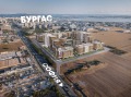 Продава 3-стаен град Бургас , Изгрев , 92 кв.м | 19157975 — Imoti.com Продава 3-стаен град Бургас , Изгрев , 92 кв.м | 19157975