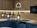 Продава 4-стаен град Варна , Център , 120 кв.м | 66608314 — Imoti.com Продава 4-стаен град Варна , Център , 120 кв.м | 66608314