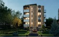 Продава МНОГОСТАЕН, град София, Витоша • 509472 € / 996440.62 лв. • 76143227 3 — Holmes.bg Продава МНОГОСТАЕН, град София, Витоша • 509472 € / 996440.62 лв. • 76143227 3