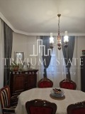Продава МЕЗОНЕТ, град Пловдив, Кършияка • 360000 € / 704098.80 лв. • 38519788 4 — Holmes.bg Продава МЕЗОНЕТ, град Пловдив, Кършияка • 360000 € / 704098.80 лв. • 38519788 4