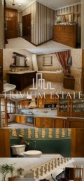 Продава МЕЗОНЕТ, град Пловдив, Кършияка • 360000 € / 704098.80 лв. • 38519788 5 — Holmes.bg Продава МЕЗОНЕТ, град Пловдив, Кършияка • 360000 € / 704098.80 лв. • 38519788 5