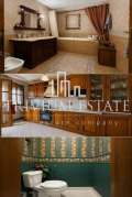 Продава МЕЗОНЕТ, град Пловдив, Кършияка • 360000 € / 704098.80 лв. • 38519788 11 — Holmes.bg Продава МЕЗОНЕТ, град Пловдив, Кършияка • 360000 € / 704098.80 лв. • 38519788 11
