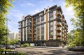 Продава МЕЗОНЕТ, град Бургас, Славейков • 377160 € • 67233855 5 — Holmes.bg Продава МЕЗОНЕТ, град Бургас, Славейков • 377160 € • 67233855 5
