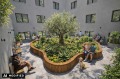 Продава МЕЗОНЕТ, град Бургас, Славейков • 377160 € • 67233855 7 — Holmes.bg Продава МЕЗОНЕТ, град Бургас, Славейков • 377160 € • 67233855 7