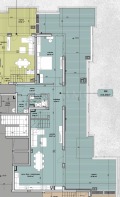 Продава МЕЗОНЕТ, град Бургас, Славейков • 377160 € • 67233855 2 — Holmes.bg Продава МЕЗОНЕТ, град Бургас, Славейков • 377160 € • 67233855 2
