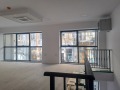 Продава ОФИС, град Варна, Център • 557658 € / 1090684.25 лв. • 25072847 7 — Holmes.bg Продава ОФИС, град Варна, Център • 557658 € / 1090684.25 лв. • 25072847 7