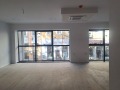 Продава ОФИС, град Варна, Център • 557658 € / 1090684.25 лв. • 25072847 8 — Holmes.bg Продава ОФИС, град Варна, Център • 557658 € / 1090684.25 лв. • 25072847 8