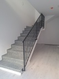 Продава ОФИС, град Варна, Център • 557658 € / 1090684.25 лв. • 25072847 5 — Holmes.bg Продава ОФИС, град Варна, Център • 557658 € / 1090684.25 лв. • 25072847 5