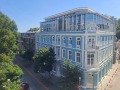 Продава ОФИС, град Варна, Център • 557658 € / 1090684.25 лв. • 25072847 9 — Holmes.bg Продава ОФИС, град Варна, Център • 557658 € / 1090684.25 лв. • 25072847 9