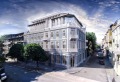 Продава ОФИС, град Варна, Център • 557658 € / 1090684.25 лв. • 25072847 2 — Holmes.bg Продава ОФИС, град Варна, Център • 557658 € / 1090684.25 лв. • 25072847 2